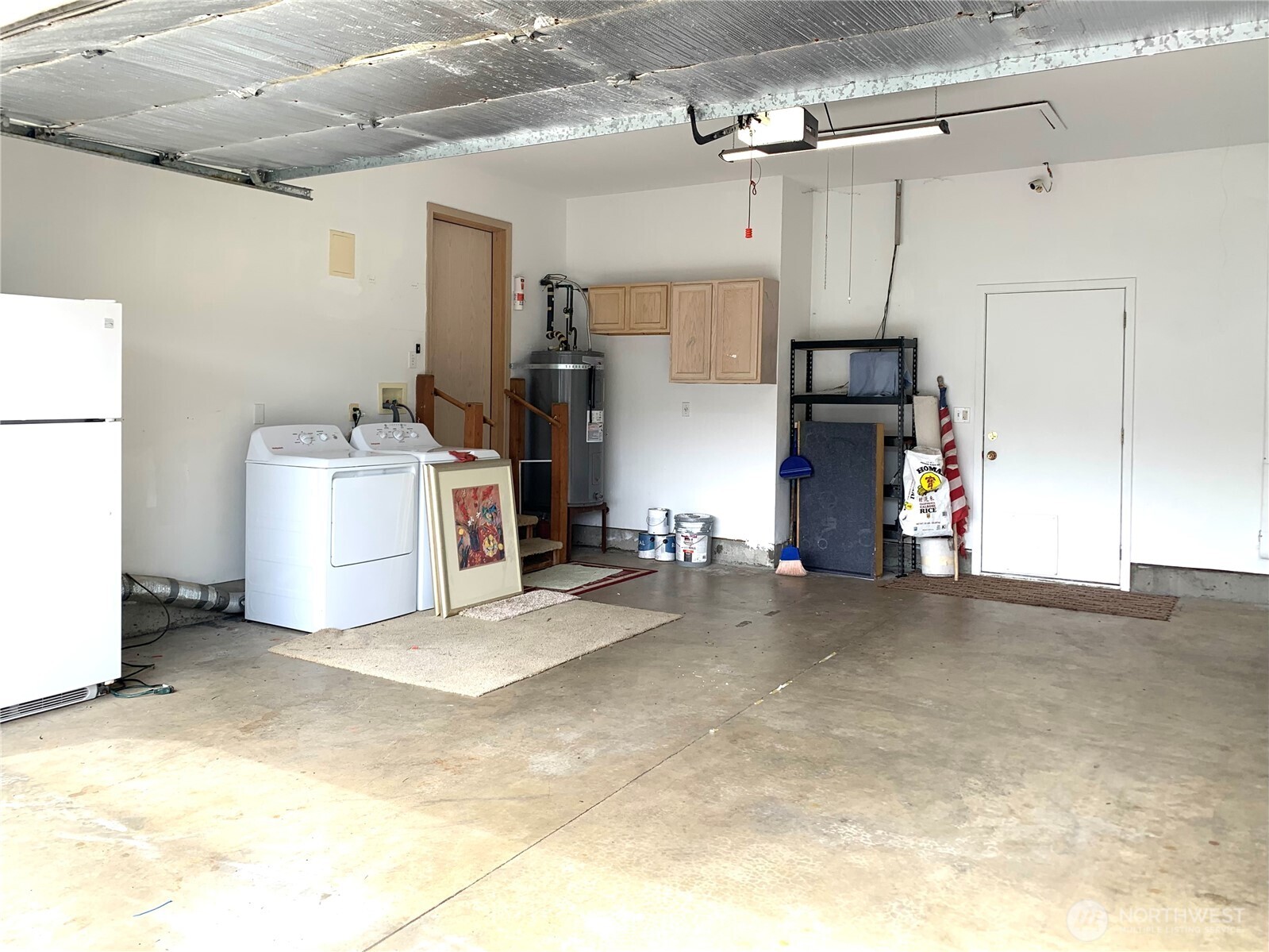 419 Lake West Loop NE, Ocean Shores, WA 98569