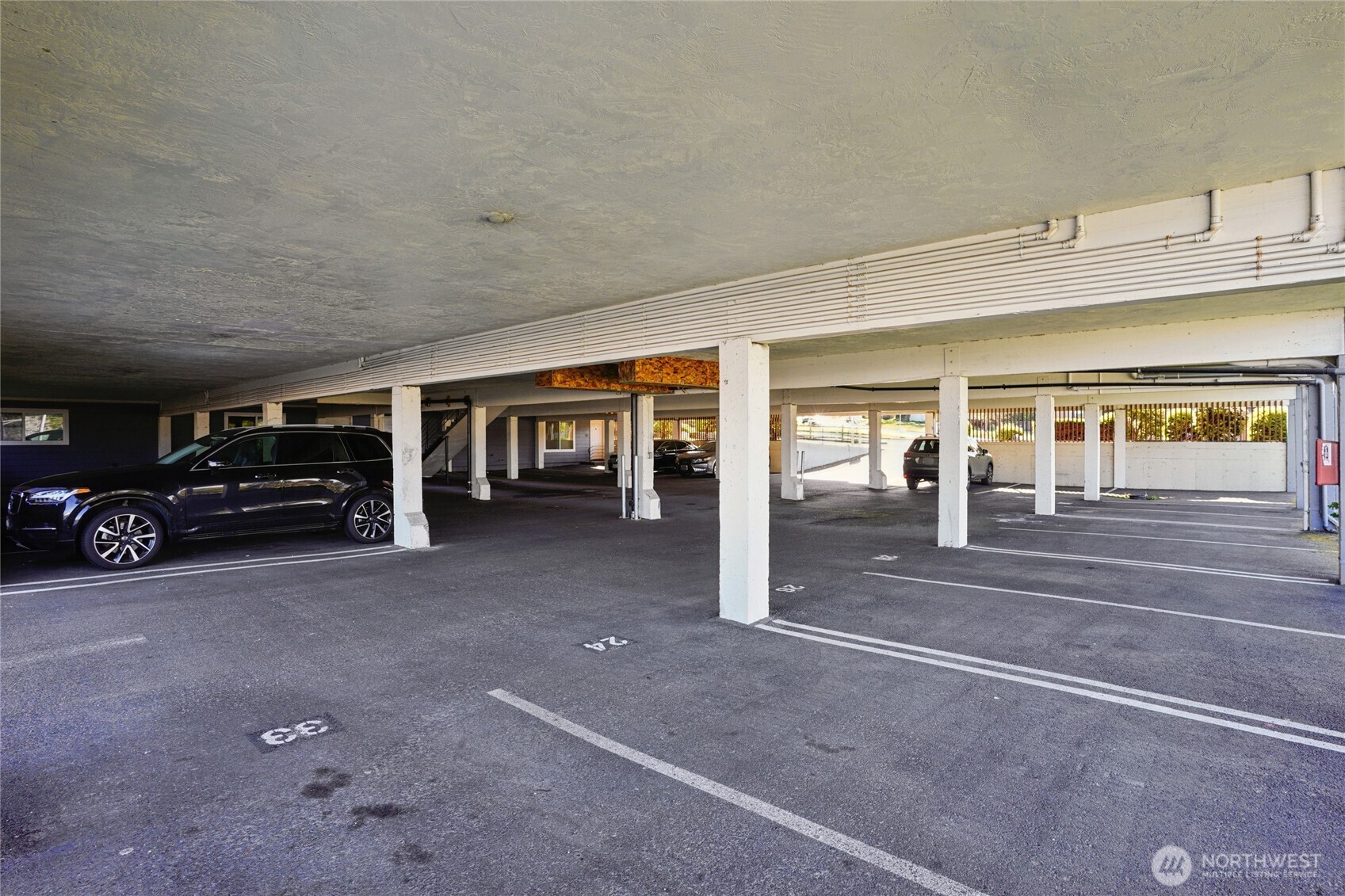 5321 N Pearl Street #206, Tacoma, WA 98407
