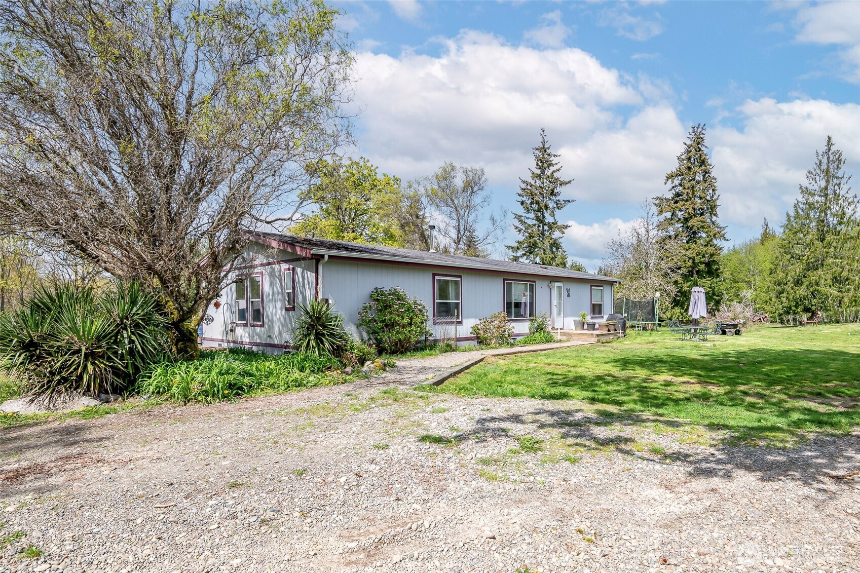 14919 24th Street SW, Lakebay, WA 98349