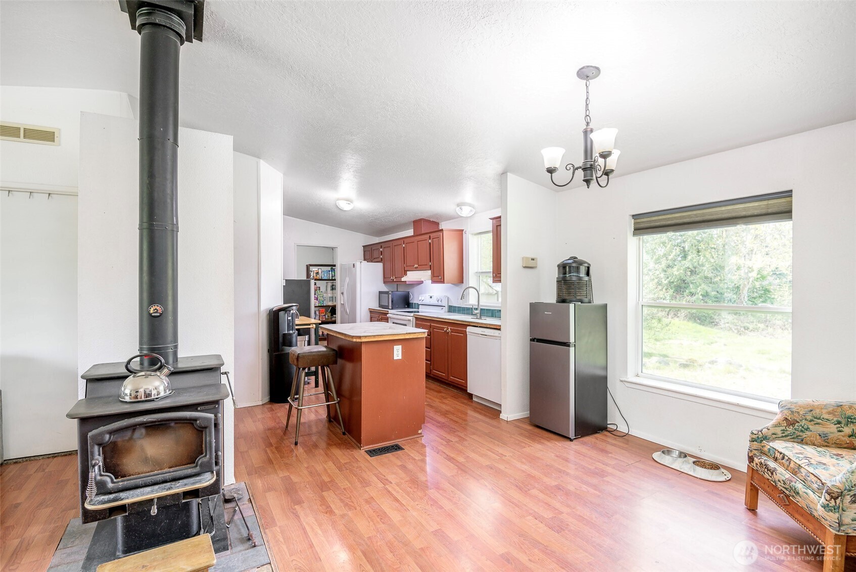 14919 24th Street SW, Lakebay, WA 98349