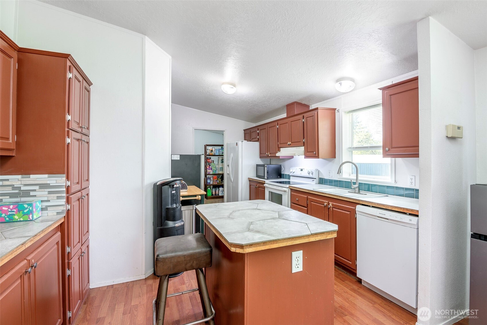 14919 24th Street SW, Lakebay, WA 98349