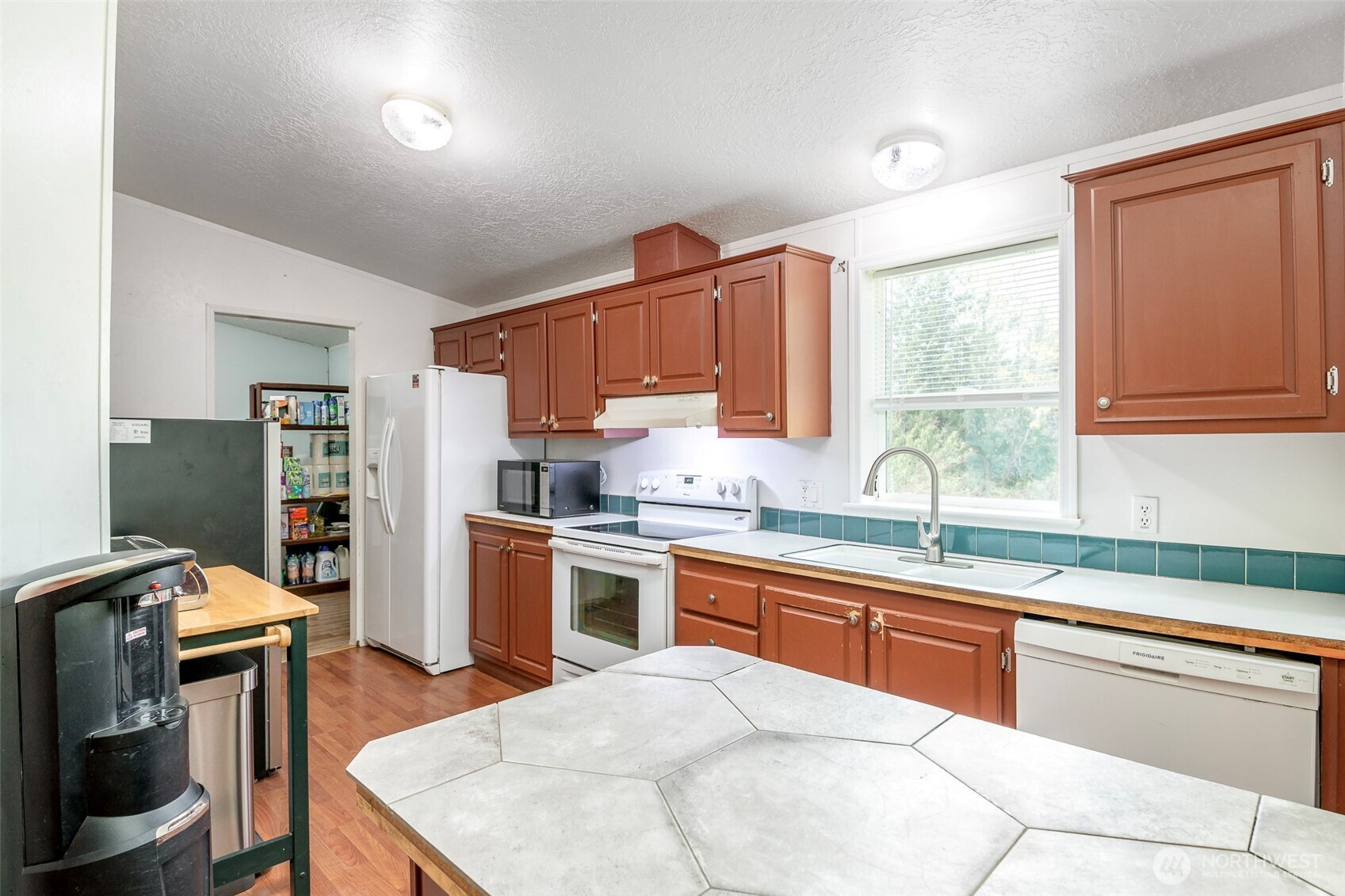 14919 24th Street SW, Lakebay, WA 98349