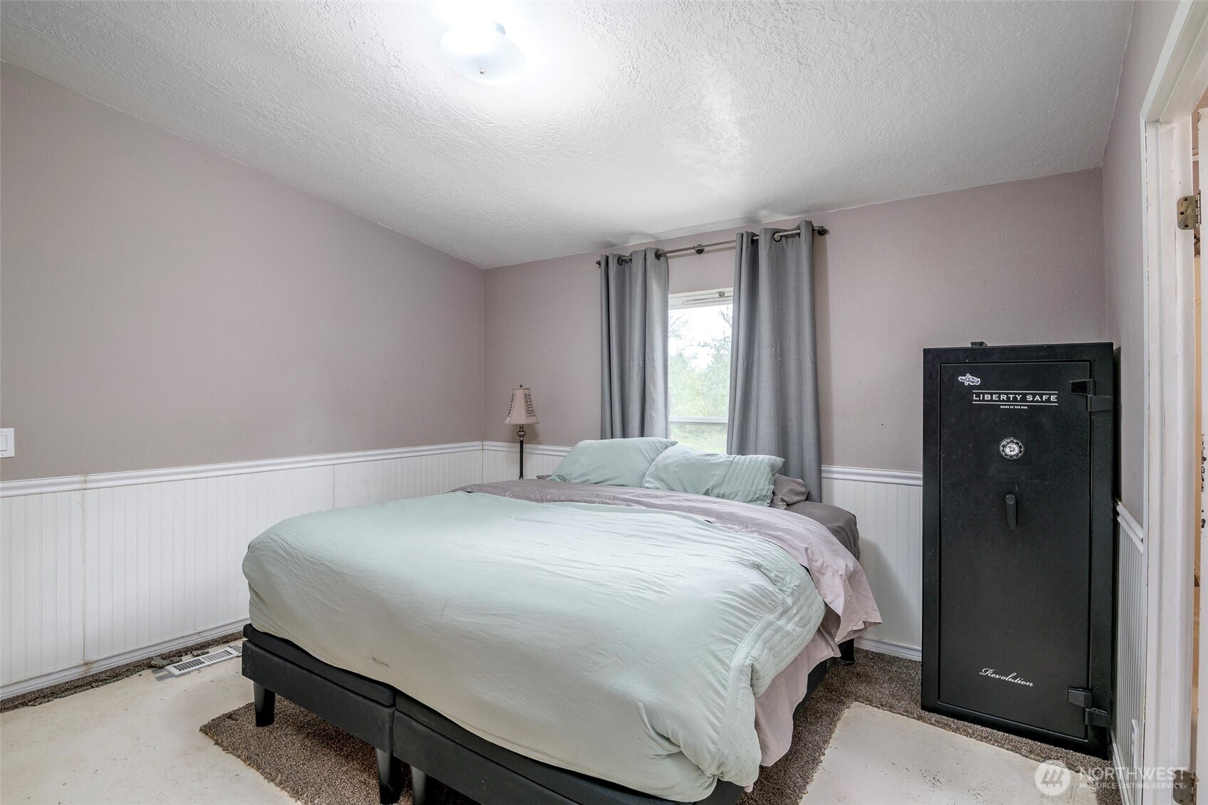 14919 24th Street SW, Lakebay, WA 98349