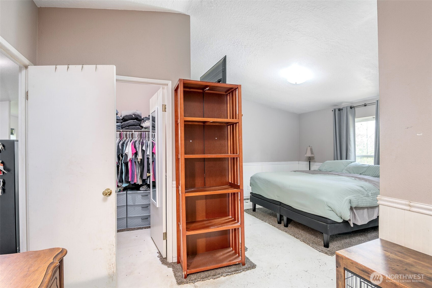 14919 24th Street SW, Lakebay, WA 98349