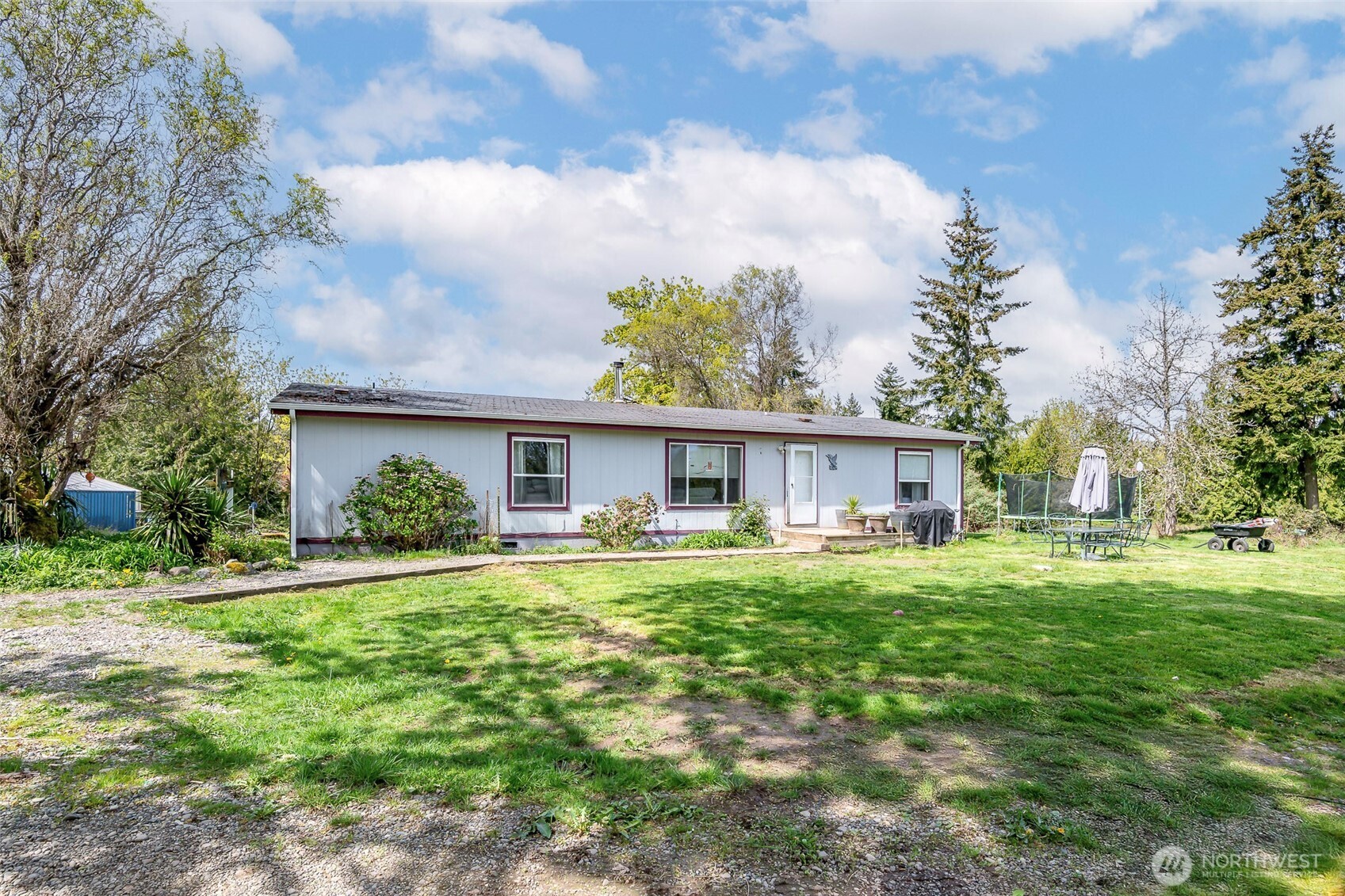 14919 24th Street SW, Lakebay, WA 98349