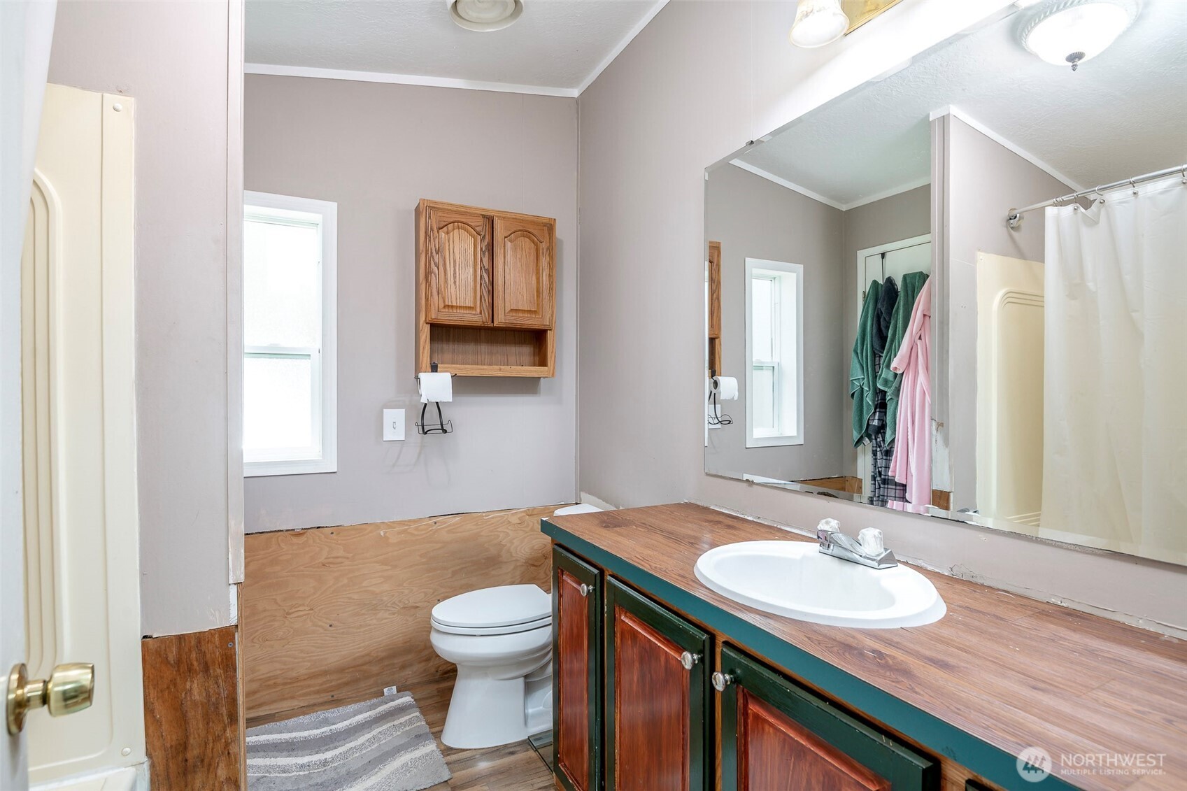 14919 24th Street SW, Lakebay, WA 98349