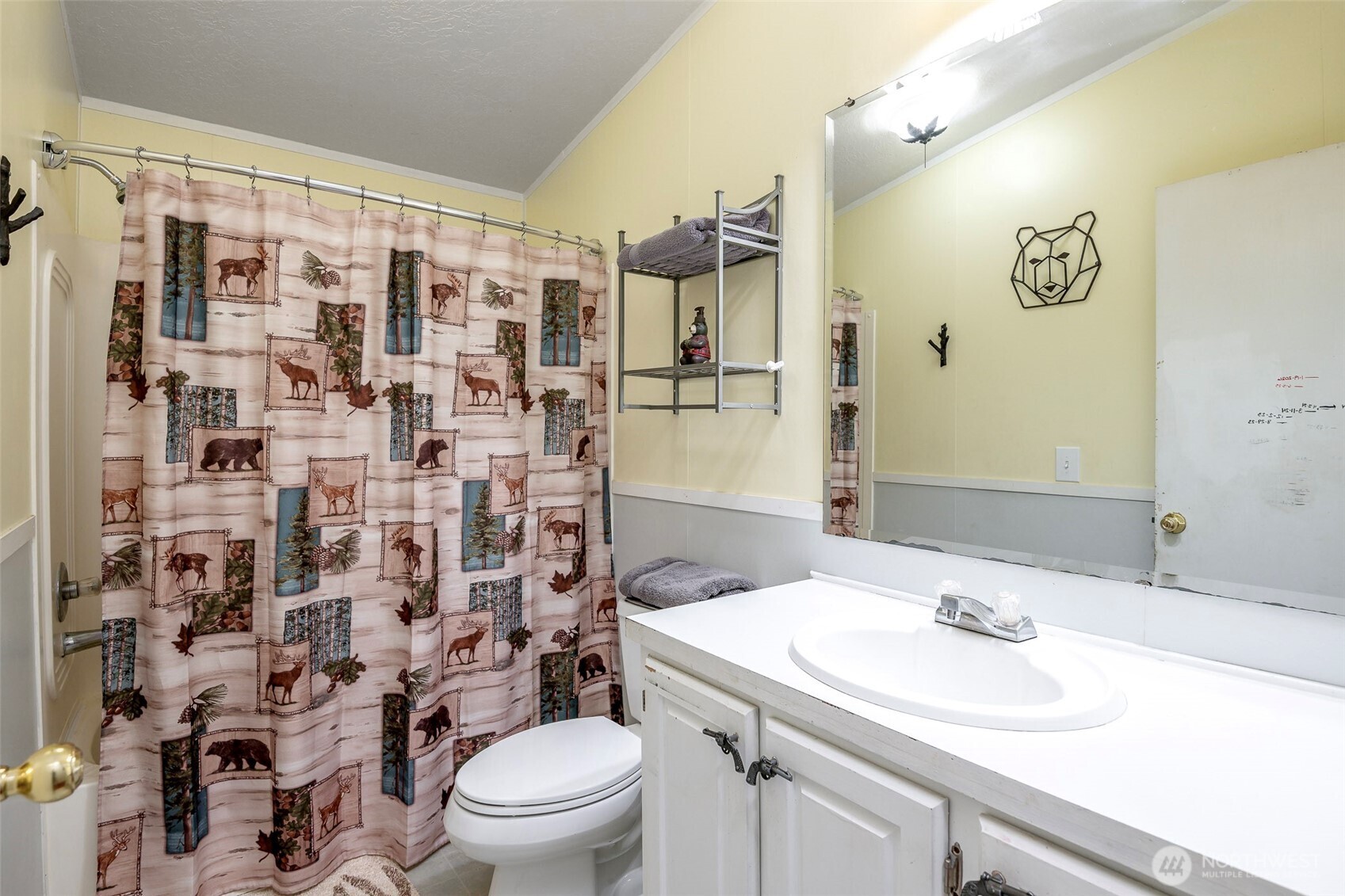 14919 24th Street SW, Lakebay, WA 98349