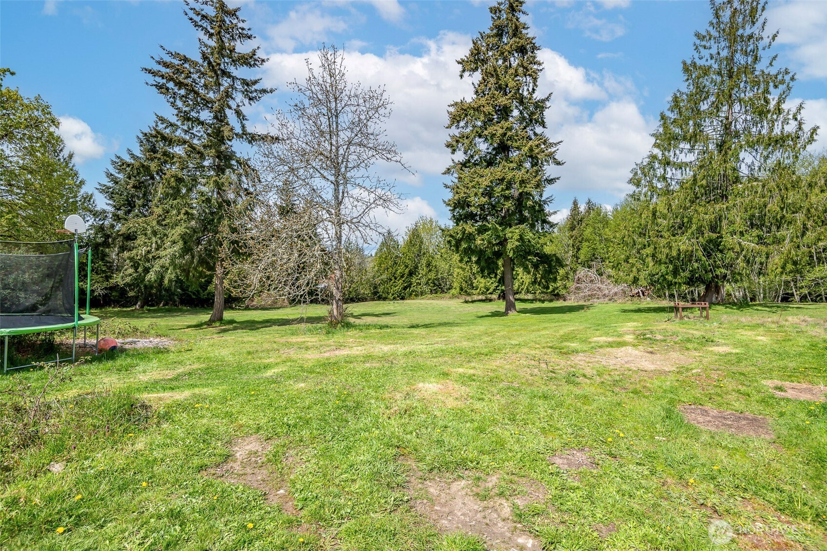 14919 24th Street SW, Lakebay, WA 98349
