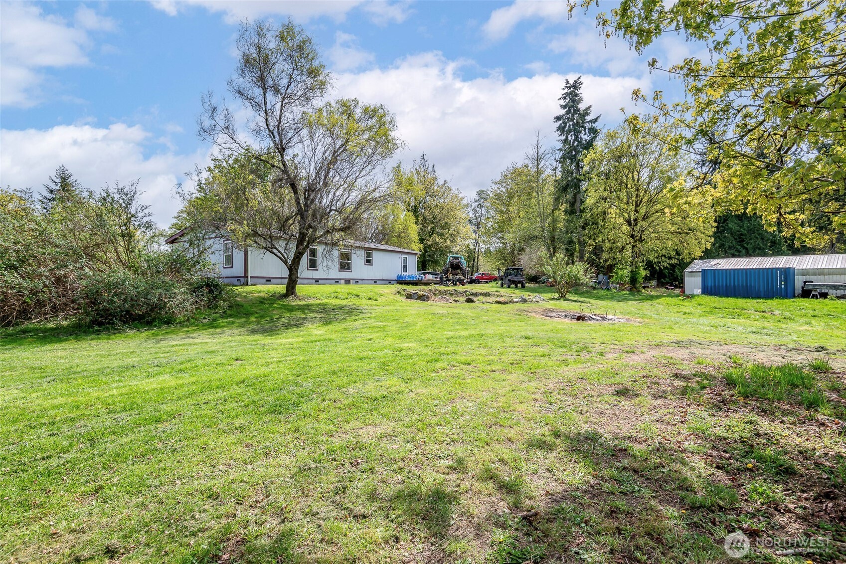 14919 24th Street SW, Lakebay, WA 98349