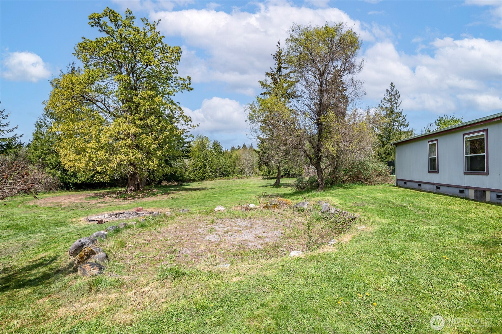 14919 24th Street SW, Lakebay, WA 98349
