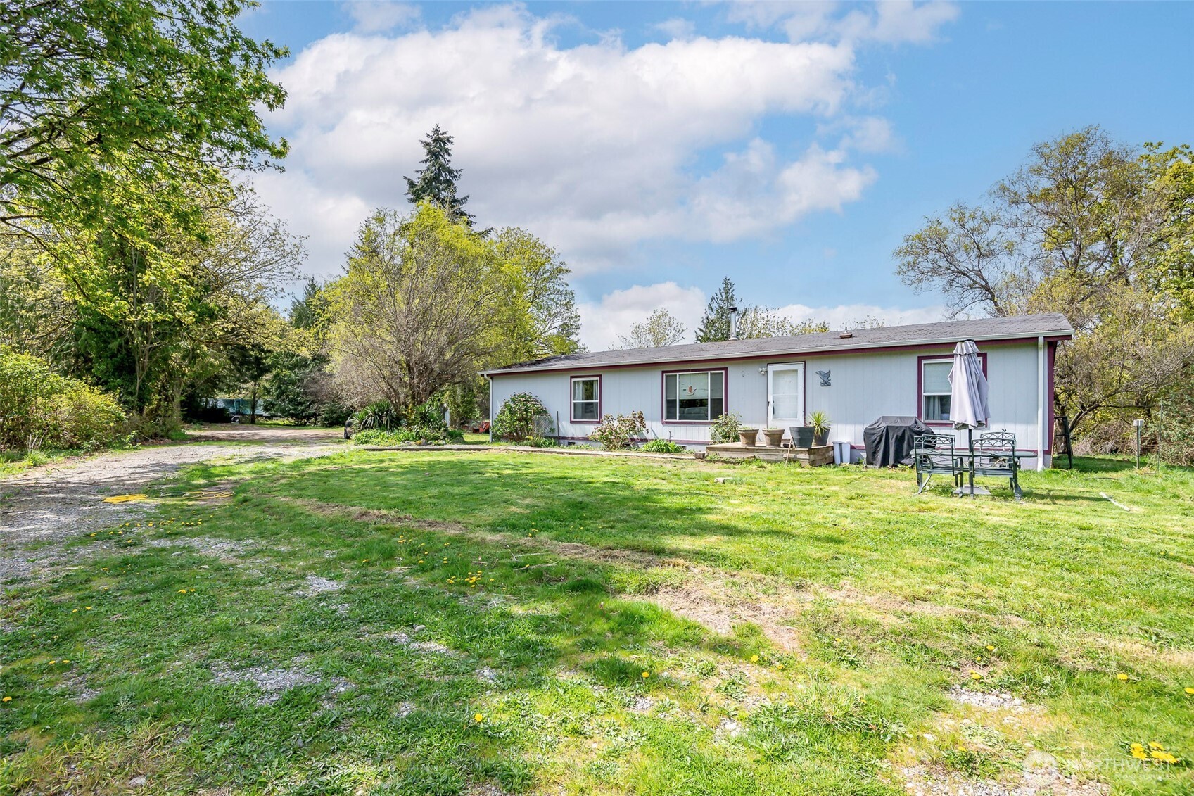 14919 24th Street SW, Lakebay, WA 98349