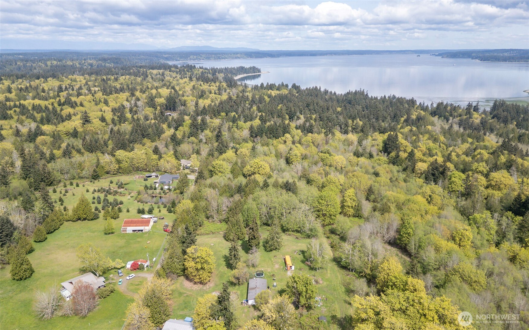 14919 24th Street SW, Lakebay, WA 98349