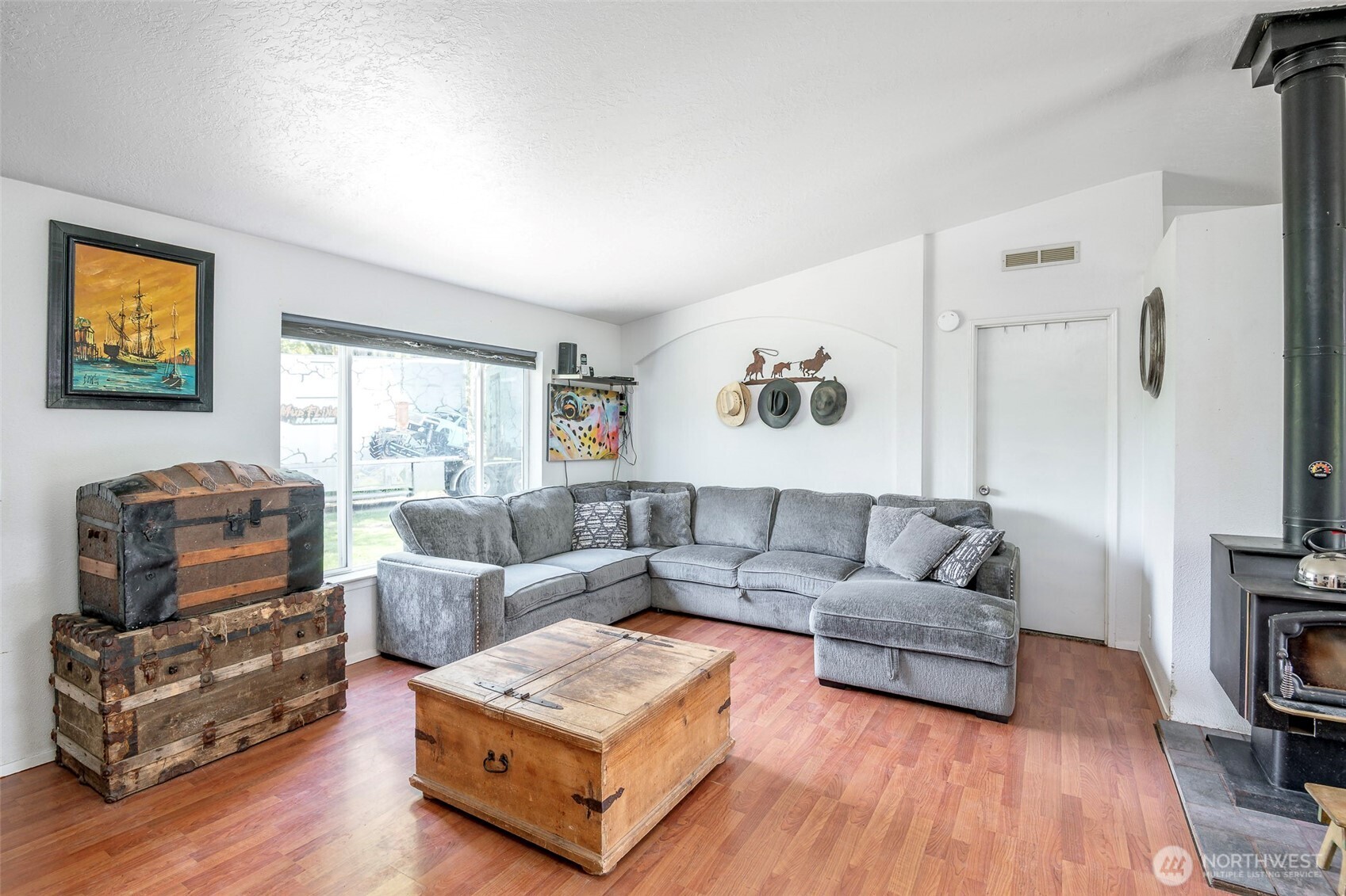14919 24th Street SW, Lakebay, WA 98349