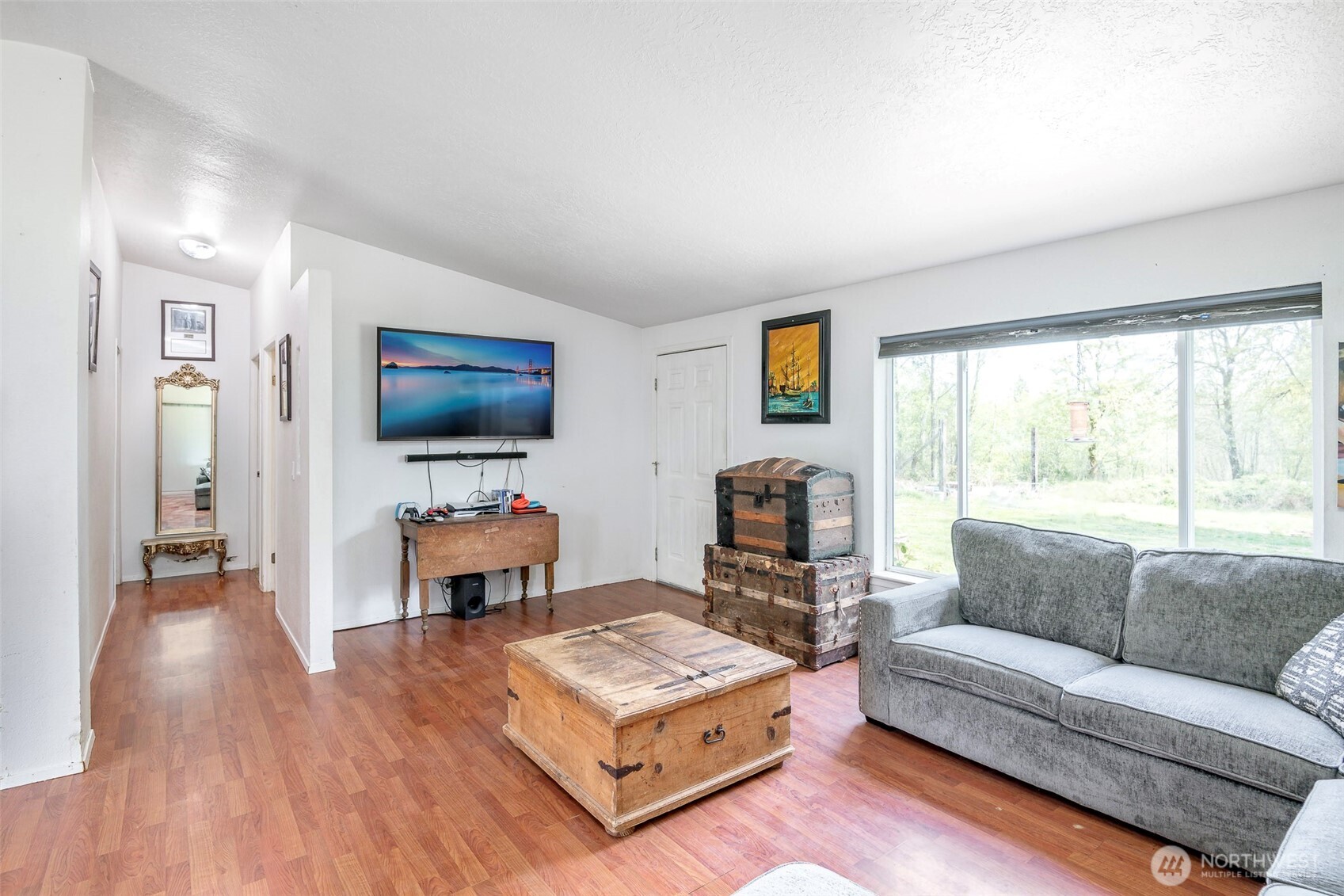14919 24th Street SW, Lakebay, WA 98349