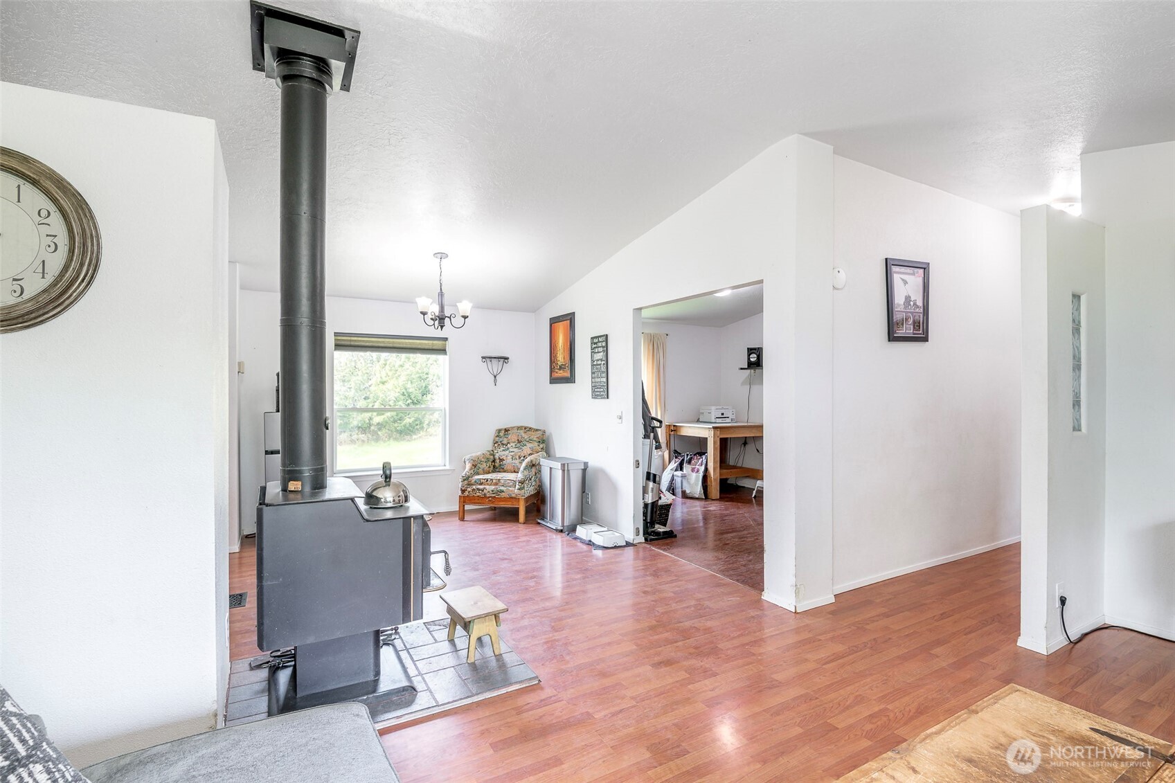 14919 24th Street SW, Lakebay, WA 98349