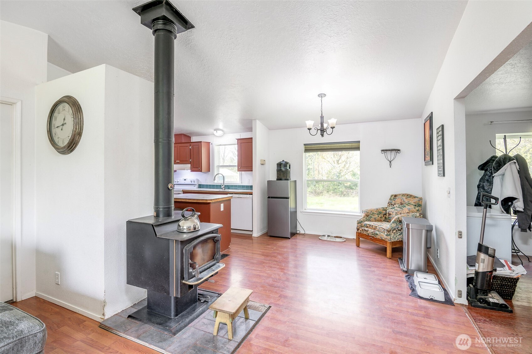 14919 24th Street SW, Lakebay, WA 98349