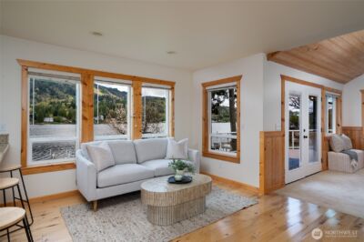 18304 South West View Road , Mount Vernon, WA 98274 - Photo 15