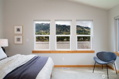 18304 South West View Road , Mount Vernon, WA 98274 - Photo 18