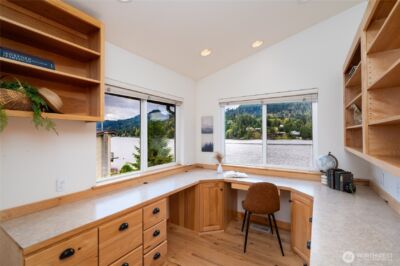 18304 South West View Road , Mount Vernon, WA 98274 - Photo 19