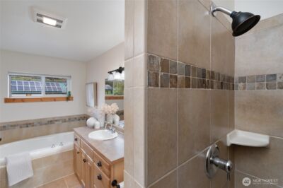 18304 South West View Road , Mount Vernon, WA 98274 - Photo 20