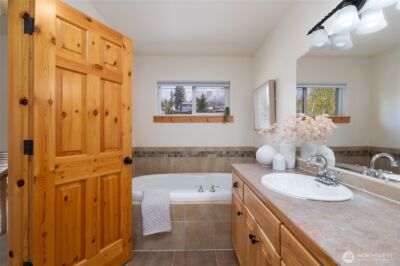 18304 South West View Road , Mount Vernon, WA 98274 - Photo 21