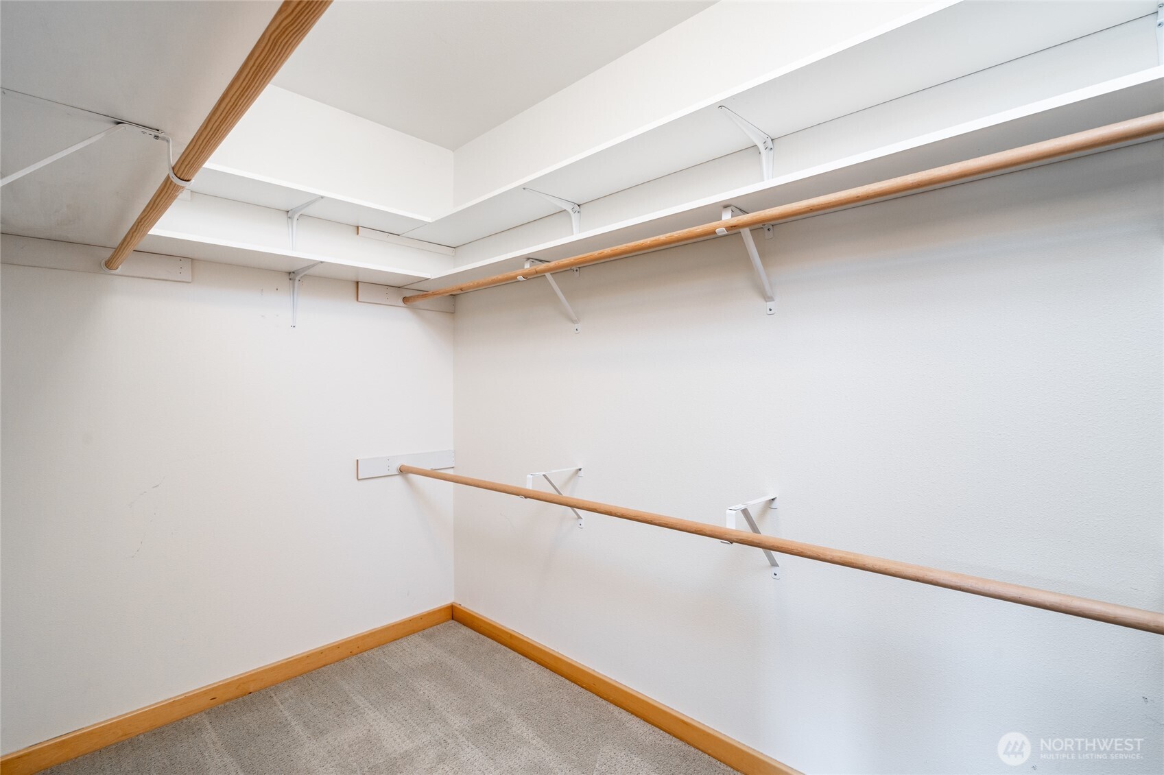 18304 South West View Road , Mount Vernon, WA 98274