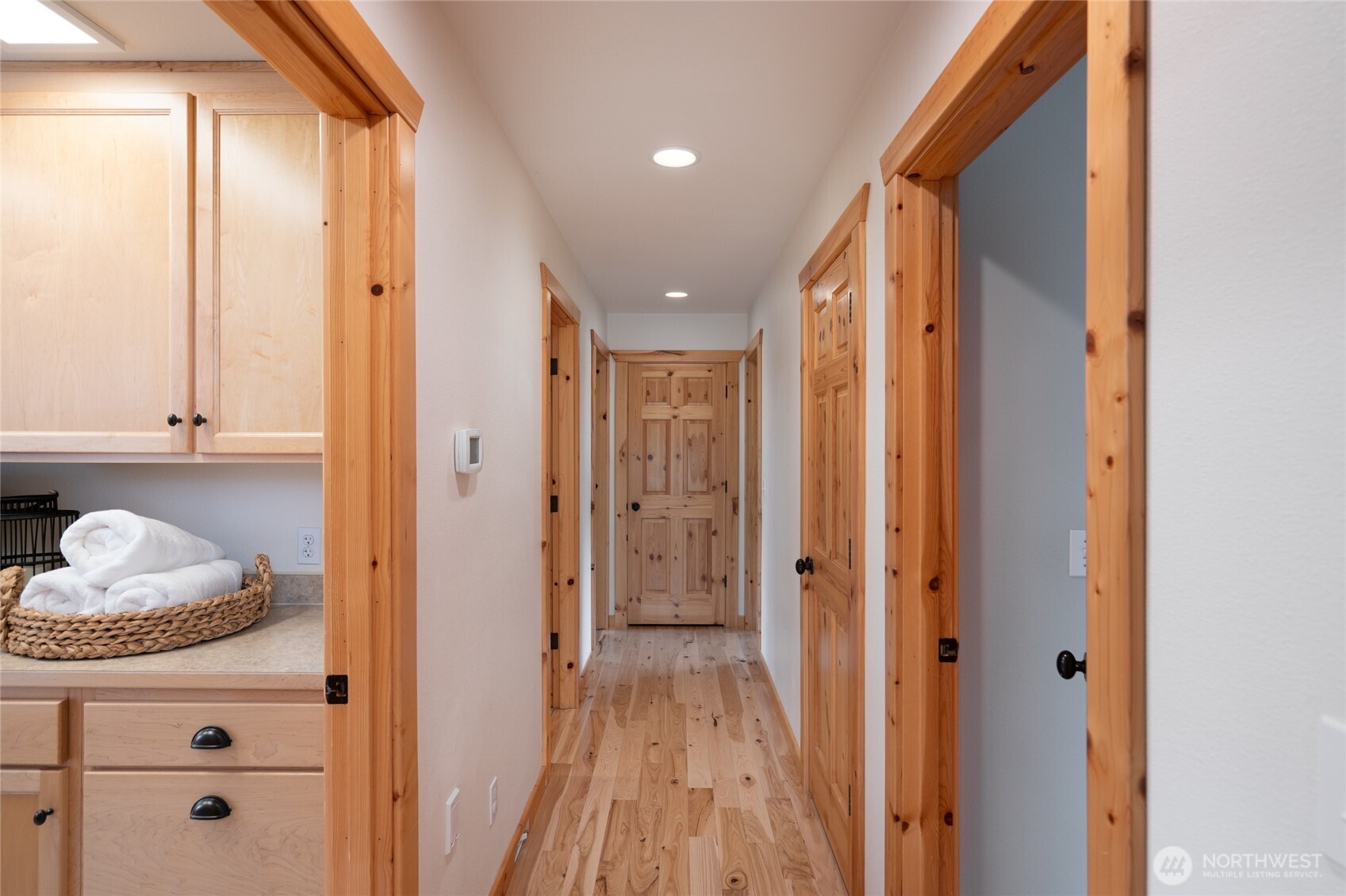 18304 South West View Road , Mount Vernon, WA 98274