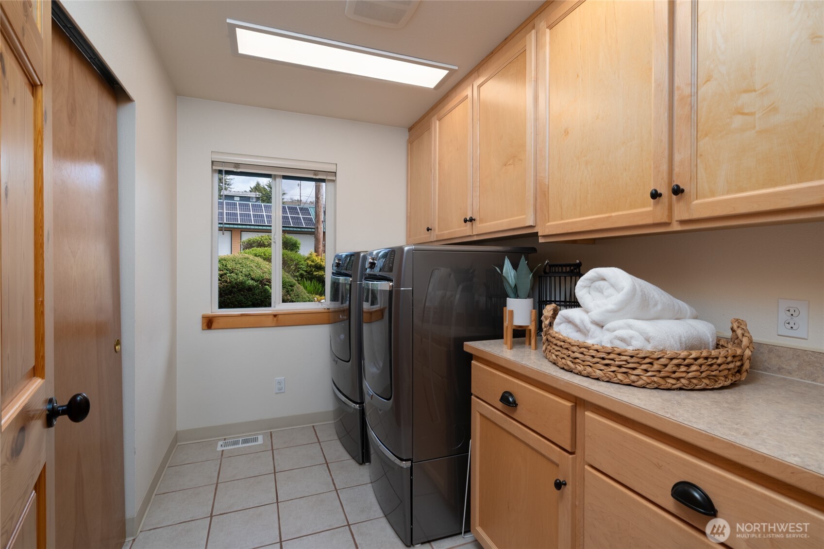 18304 South West View Road , Mount Vernon, WA 98274
