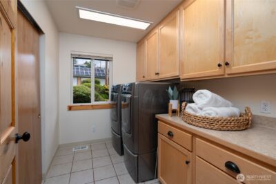 18304 South West View Road , Mount Vernon, WA 98274 - Photo 24