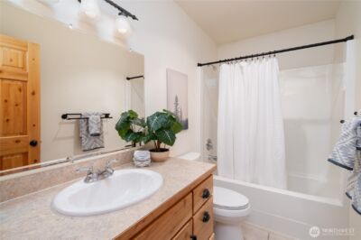 18304 South West View Road , Mount Vernon, WA 98274 - Photo 25