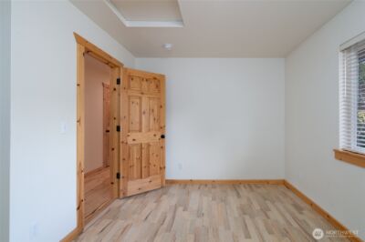 18304 South West View Road , Mount Vernon, WA 98274 - Photo 26