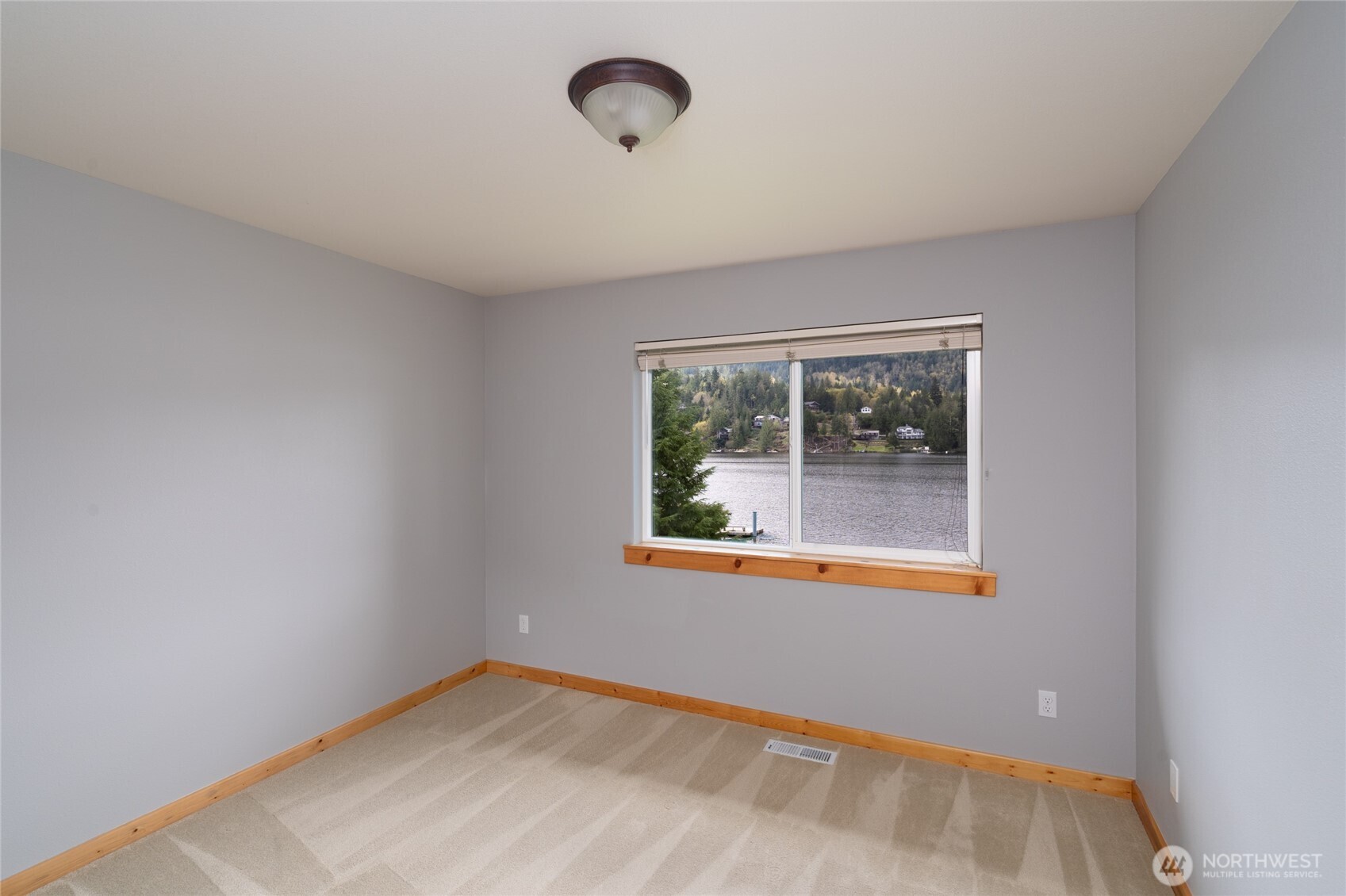 18304 South West View Road , Mount Vernon, WA 98274