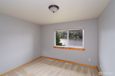 18304 South West View Road , Mount Vernon, WA 98274 - Photo 27