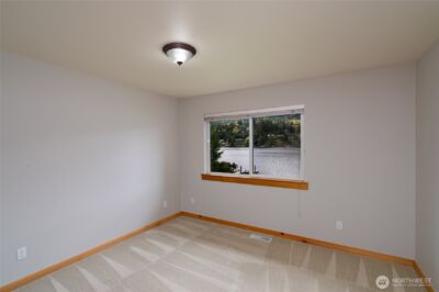 18304 South West View Road , Mount Vernon, WA 98274 - Photo 28