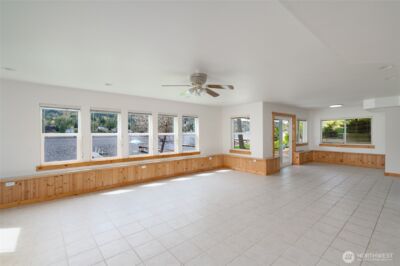 18304 South West View Road , Mount Vernon, WA 98274 - Photo 29