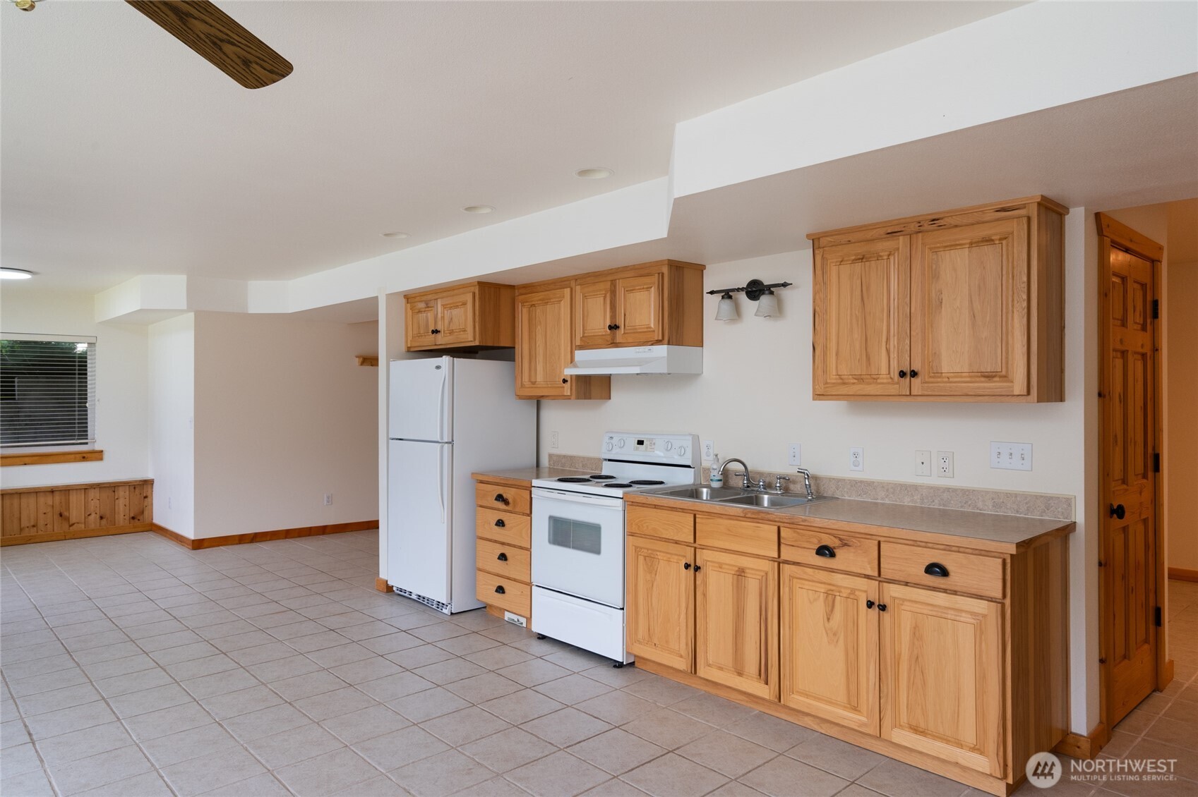 18304 South West View Road , Mount Vernon, WA 98274