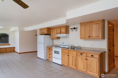 18304 South West View Road , Mount Vernon, WA 98274 - Photo 30