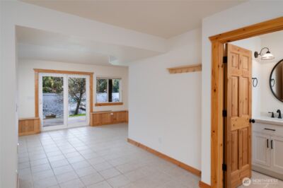 18304 South West View Road , Mount Vernon, WA 98274 - Photo 31