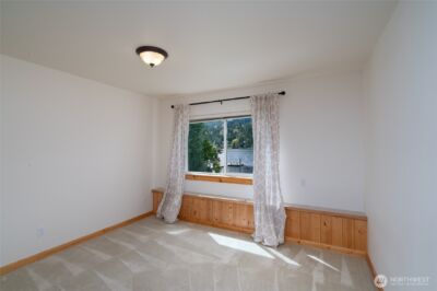 18304 South West View Road , Mount Vernon, WA 98274 - Photo 33