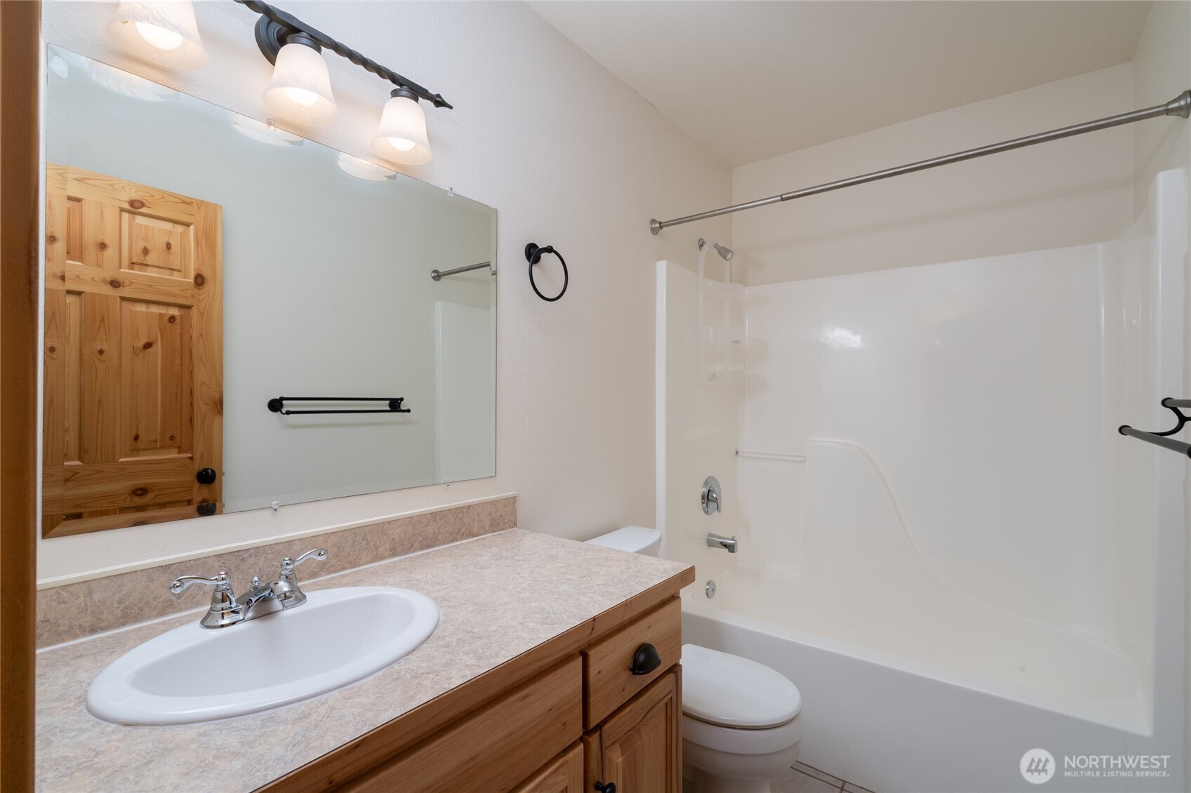 18304 South West View Road , Mount Vernon, WA 98274