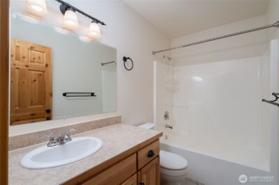 18304 South West View Road , Mount Vernon, WA 98274 - Photo 34
