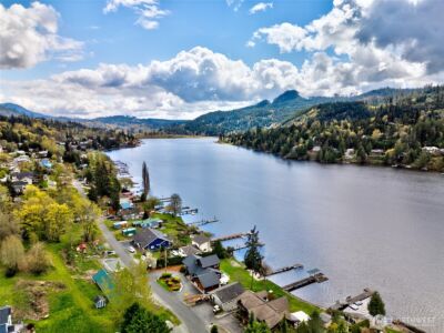 18304 South West View Road , Mount Vernon, WA 98274 - Photo 40