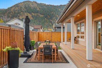 311 Pinegrass St , Leavenworth, WA 98826 - Photo 11