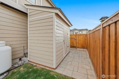 311 Pinegrass St , Leavenworth, WA 98826 - Photo 12
