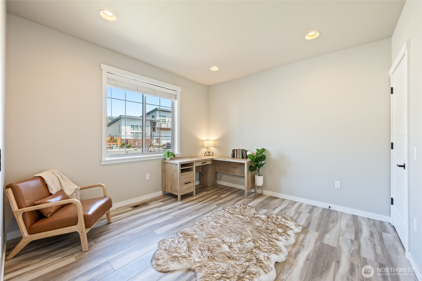 311 Pinegrass St , Leavenworth, WA 98826