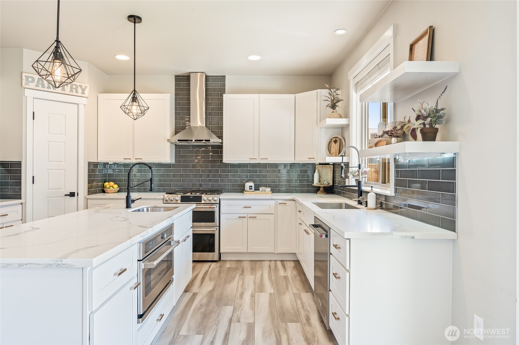 311 Pinegrass St , Leavenworth, WA 98826