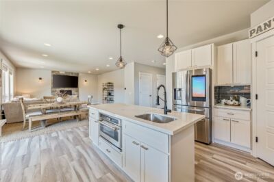 311 Pinegrass St , Leavenworth, WA 98826 - Photo 19