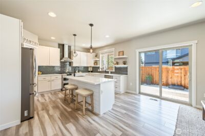 311 Pinegrass St , Leavenworth, WA 98826 - Photo 20