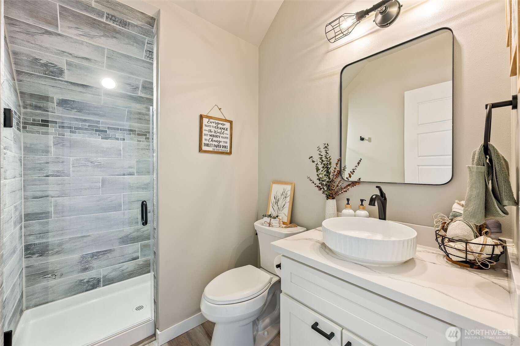 311 Pinegrass St , Leavenworth, WA 98826