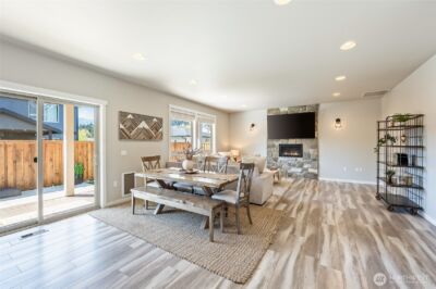 311 Pinegrass St , Leavenworth, WA 98826 - Photo 23